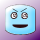Avatar for VIGWINDOWS