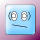 Avatar for VIGWINDOWS