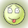 Avatar for VIGWINDOWS
