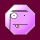 Avatar for VIGWINDOWS