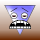 Avatar for VIGWINDOWS
