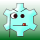Avatar for VIGWINDOWS