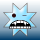 Avatar for VIGWINDOWS