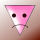 Avatar for VIGWINDOWS