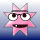 Avatar for VIGWINDOWS