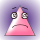 Avatar for VIGWINDOWS