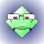 Avatar for VIGWINDOWS
