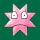 Avatar for VIGWINDOWS