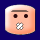 Avatar for VIGWINDOWS