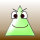 Avatar for VIGWINDOWS