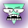 Avatar for VIGWINDOWS