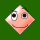 Avatar for VIGWINDOWS