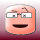Avatar for VIGWINDOWS