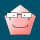 Avatar for VIGWINDOWS