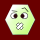 Avatar for VIGWINDOWS