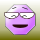 Avatar for VIGWINDOWS