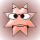 Avatar for VIGWINDOWS