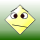 Avatar for VIGWINDOWS