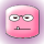 Avatar for VIGWINDOWS