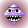 Avatar for VIGWINDOWS