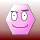 Avatar for VIGWINDOWS