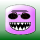 Avatar for VIGWINDOWS