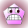 Avatar for VIGWINDOWS