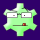 Avatar for VIGWINDOWS