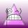Avatar for VIGWINDOWS