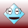 Avatar for VIGWINDOWS