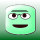 Avatar for VIGWINDOWS