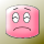 Avatar for VIGWINDOWS