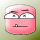 Avatar for VIGWINDOWS