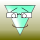 Avatar for VIGWINDOWS