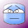 Avatar for VIGWINDOWS