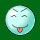 Avatar for VIGWINDOWS