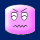 Avatar for VIGWINDOWS