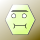 Avatar for VIGWINDOWS