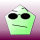 Avatar for VIGWINDOWS