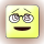 Avatar for VIGWINDOWS