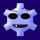 Avatar for VIGWINDOWS