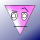 Avatar for VIGWINDOWS