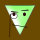 Avatar for VIGWINDOWS