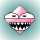 Avatar for VIGWINDOWS