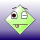Avatar for VIGWINDOWS