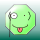 Avatar for VIGWINDOWS