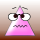 Avatar for VIGWINDOWS