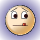 Avatar for VIGWINDOWS