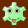 Avatar for VIGWINDOWS