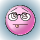 Avatar for VIGWINDOWS